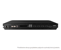 Samsung QE85QN800AT Neo QLED 8K DVB-T2 HEVC - 1384644 - zdjęcie 12